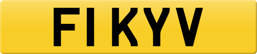 F1KYV