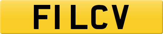 F1LCV