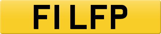 F1LFP