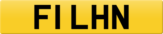 F1LHN