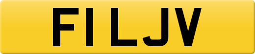 F1LJV