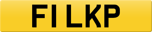 F1LKP
