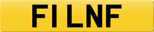 F1LNF