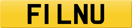 F1LNU