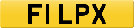 F1LPX