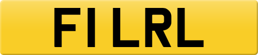 F1LRL