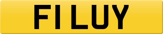 F1LUY