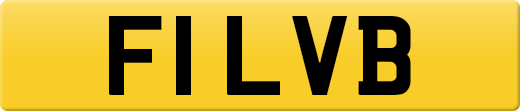 F1LVB