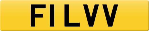 F1LVV