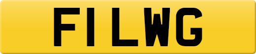 F1LWG
