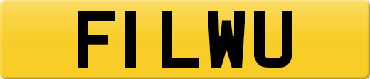 F1LWU