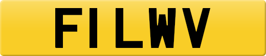 F1LWV
