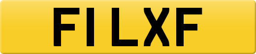 F1LXF