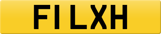 F1LXH