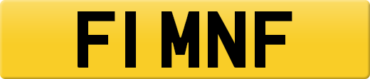 F1MNF