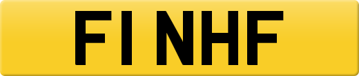 F1NHF