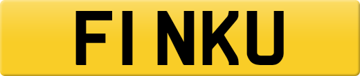 F1NKU