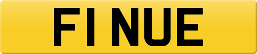 F1NUE