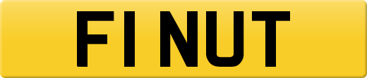 F1NUT