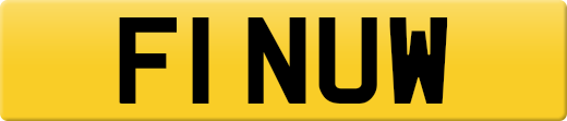 F1NUW