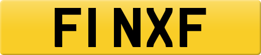 F1NXF