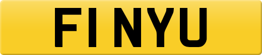 F1NYU
