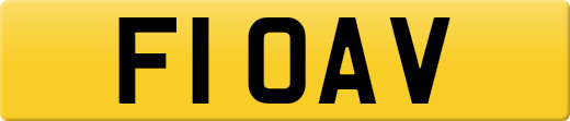 F1OAV