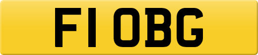 F1OBG