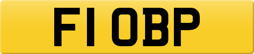 F1OBP