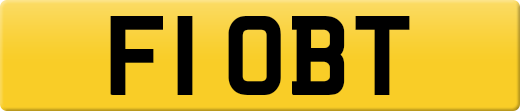 F1OBT