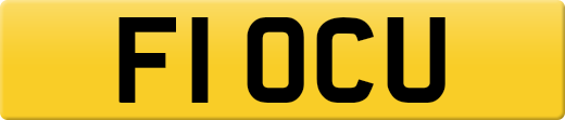 F1OCU