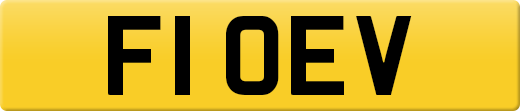 F1OEV