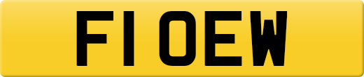 F1OEW
