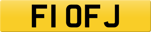 F1OFJ