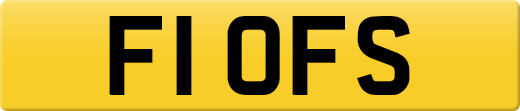 F1OFS