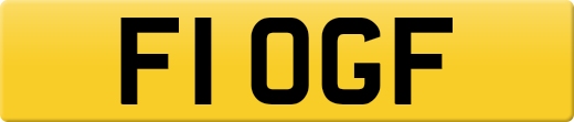 F1OGF