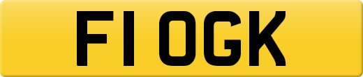 F1OGK