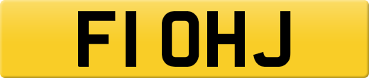 F1OHJ