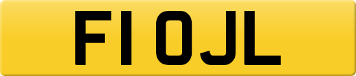 F1OJL