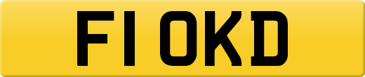 F1OKD