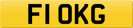 F1OKG