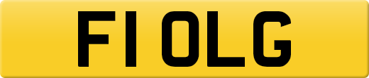 F1OLG