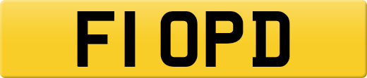 F1OPD