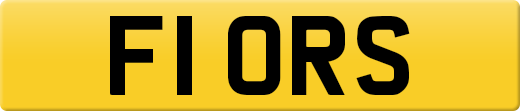 F1ORS