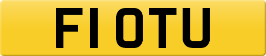 F1OTU