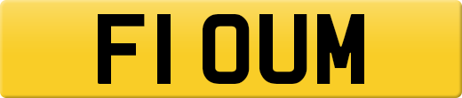 F1OUM