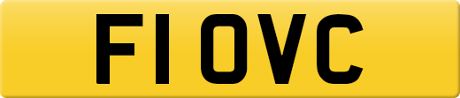 F1OVC