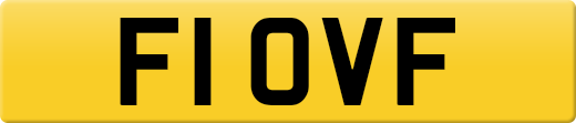 F1OVF