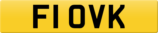 F1OVK