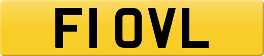 F1OVL